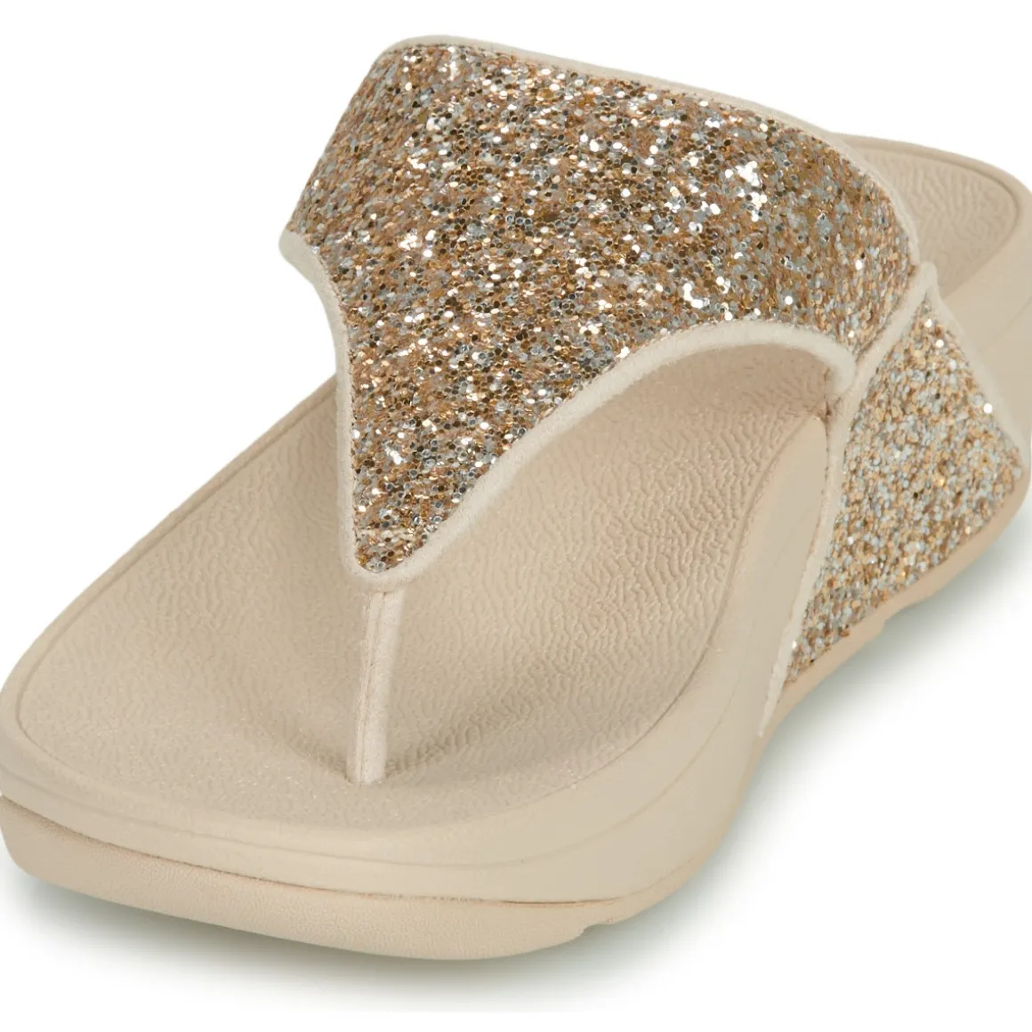 FitFlop LULU