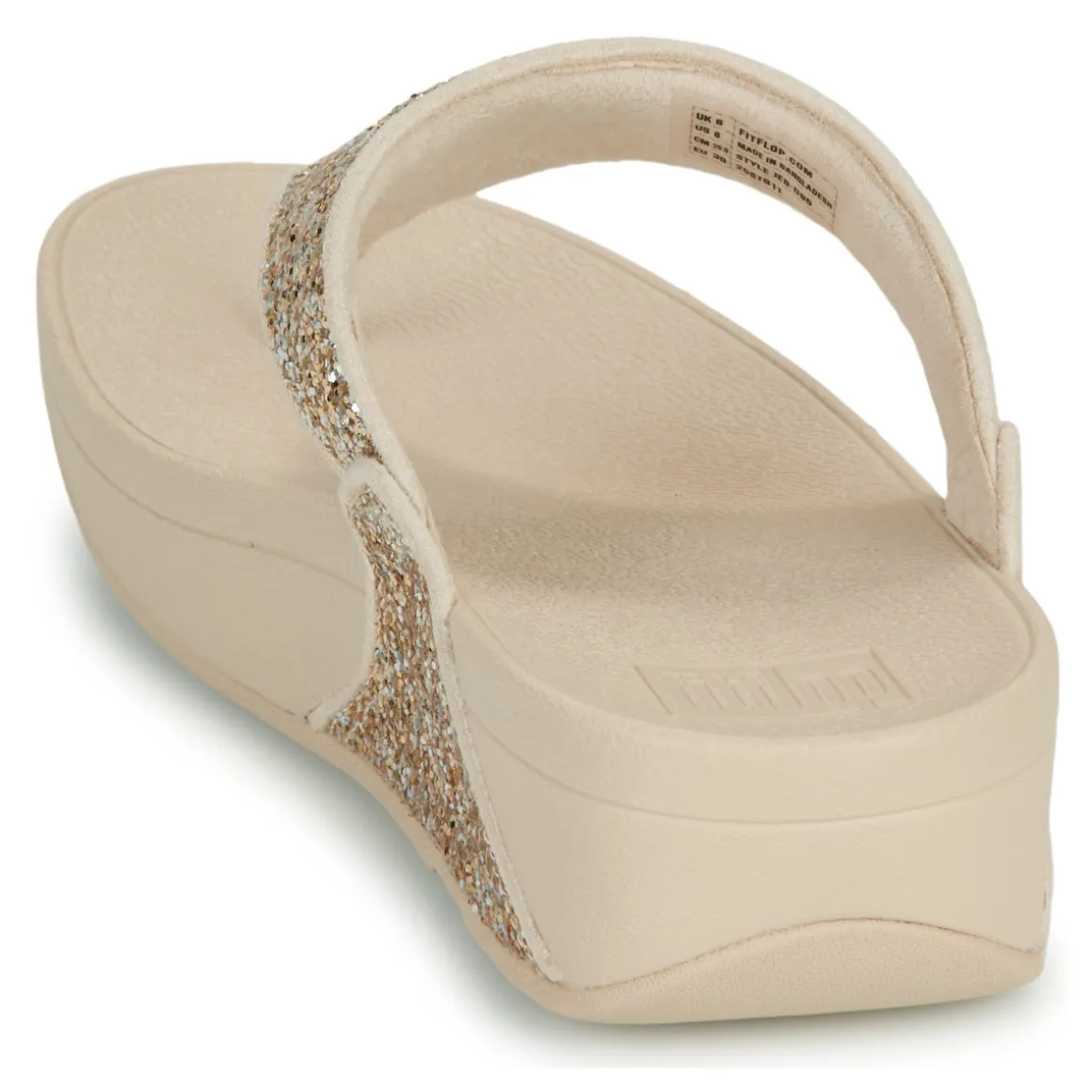 FitFlop LULU