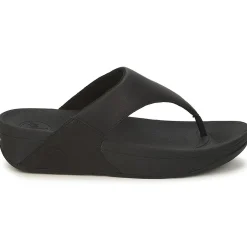 FitFlop LULU