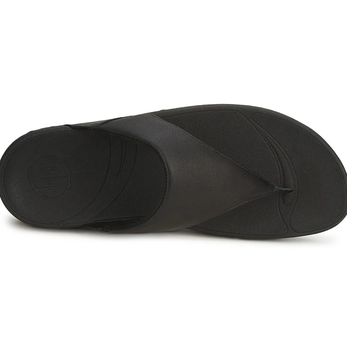 FitFlop LULU
