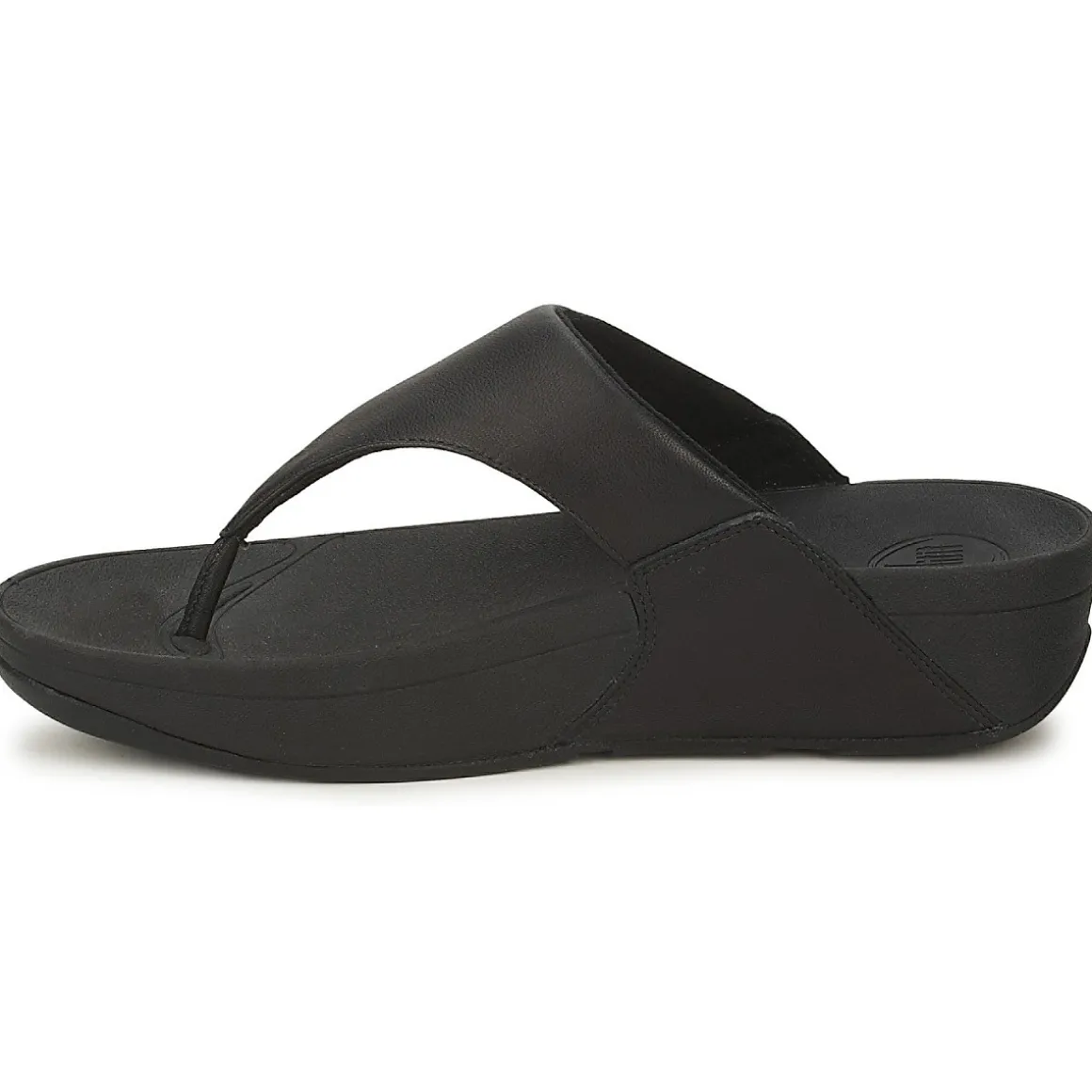 FitFlop LULU