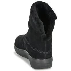 FitFlop MUKLUK SHORTY