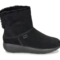 FitFlop MUKLUK SHORTY