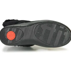 FitFlop MUKLUK SHORTY