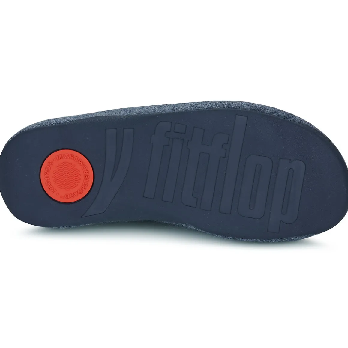 FitFlop SHUV