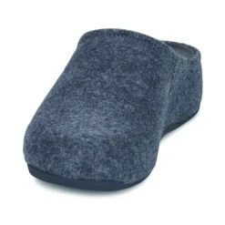 FitFlop SHUV