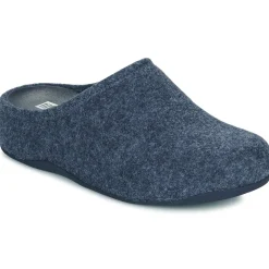 FitFlop SHUV