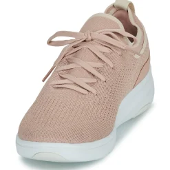 FitFlop SUPER Q