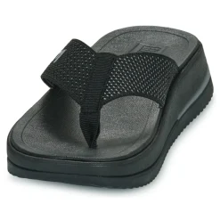 FitFlop Surff