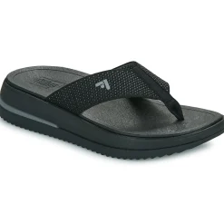 FitFlop Surff