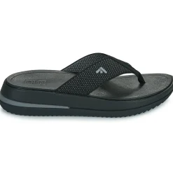FitFlop Surff