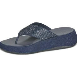 FitFlop Toe Post