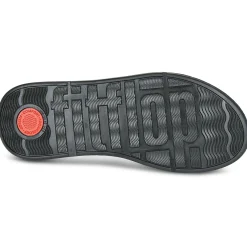 FitFlop Toe Post