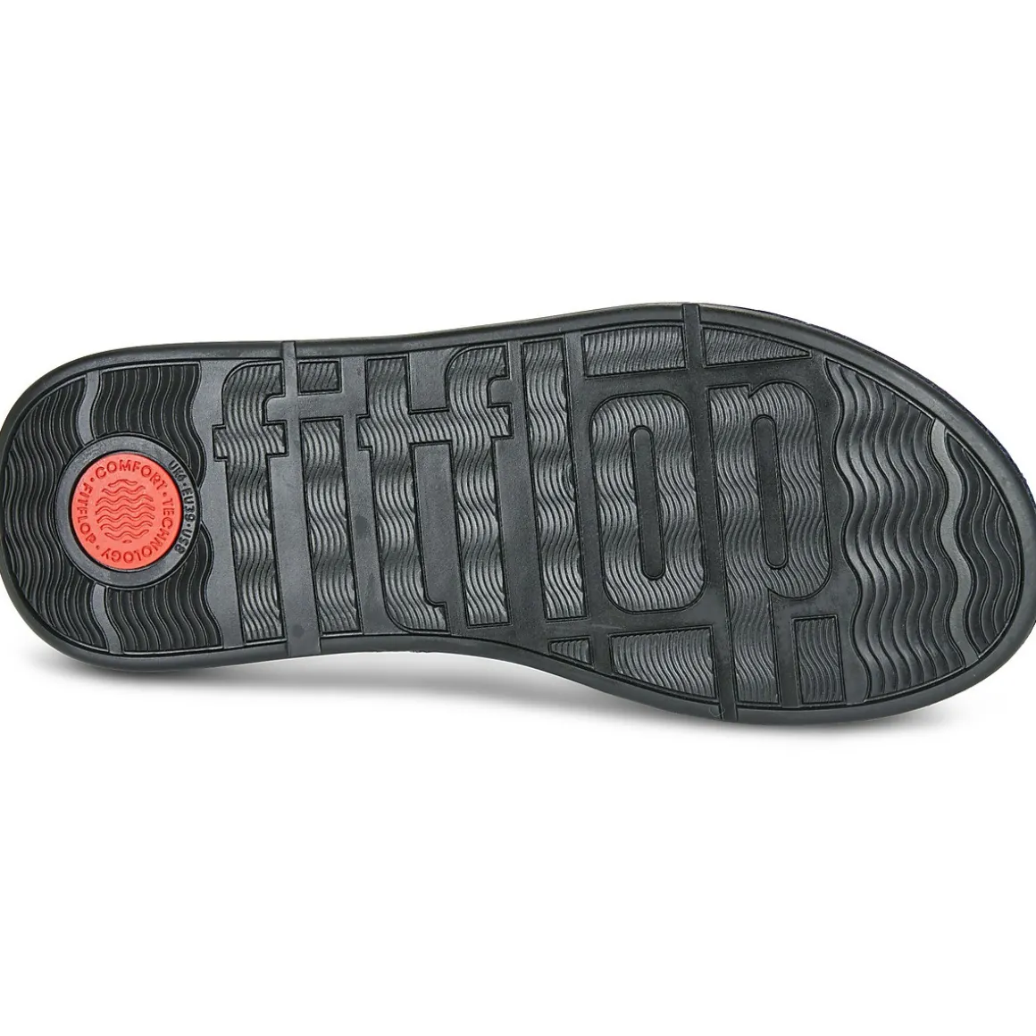 FitFlop Toe Post