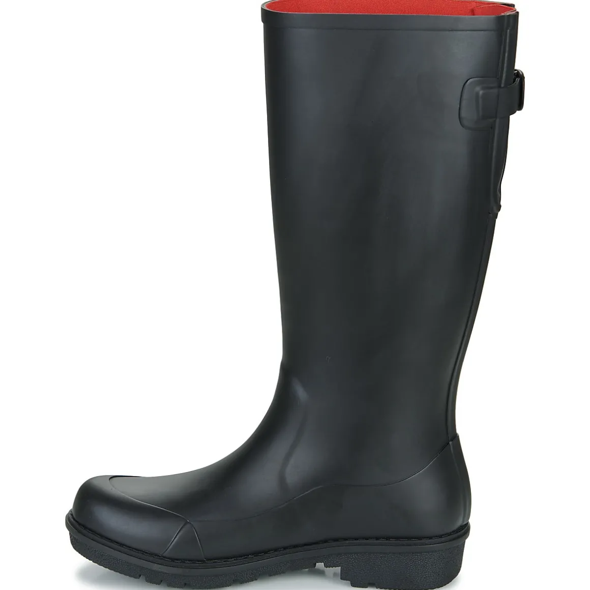 FitFlop WONDERWELLY