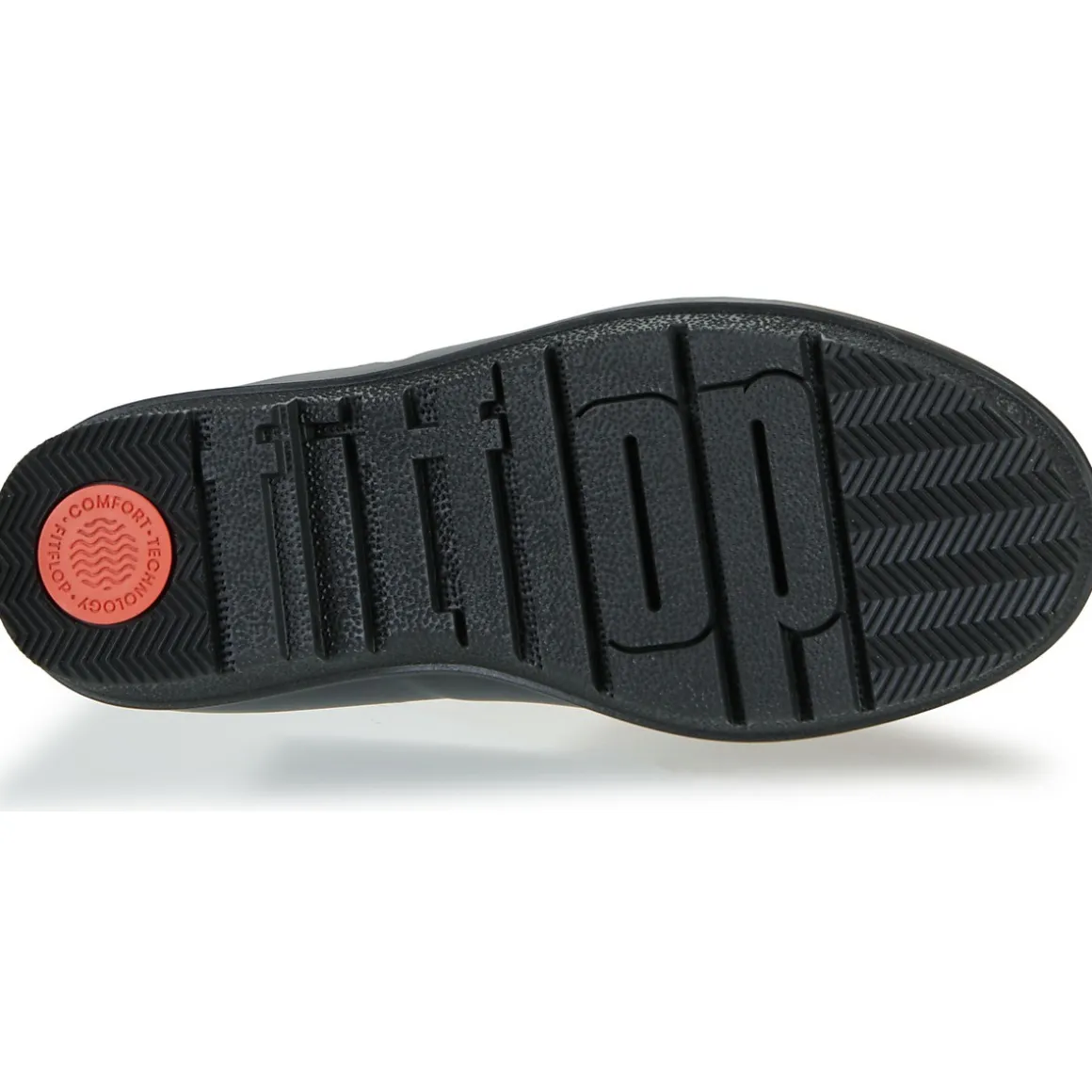 FitFlop WONDERWELLY