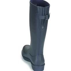 FitFlop WONDERWELLY