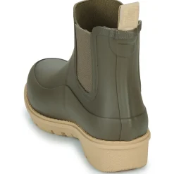 FitFlop WONDERWELLY