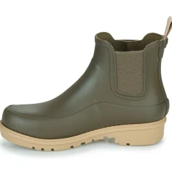 FitFlop WONDERWELLY