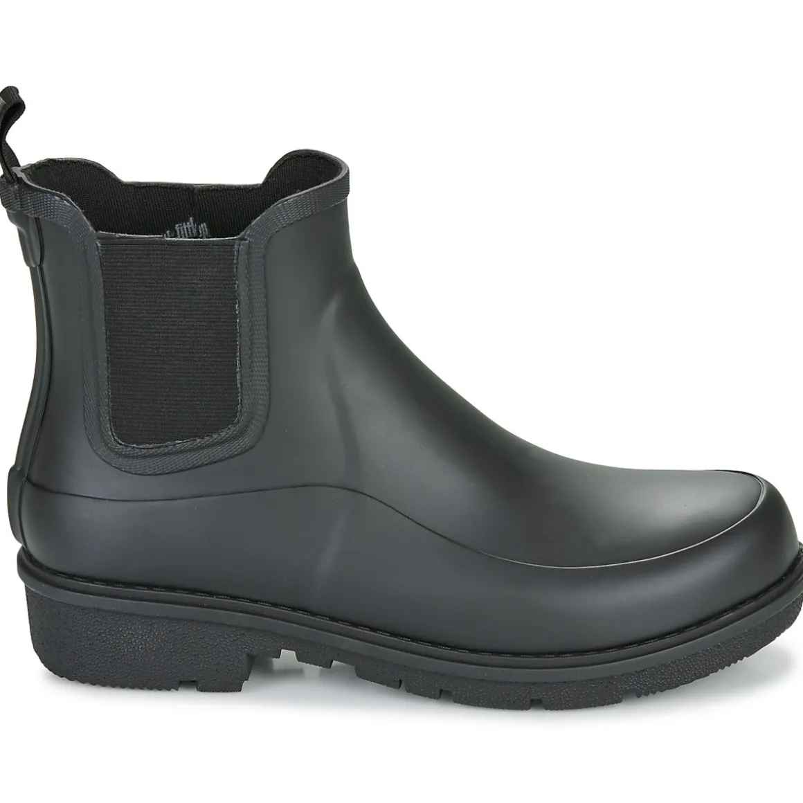FitFlop WONDERWELLY