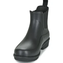 FitFlop WONDERWELLY