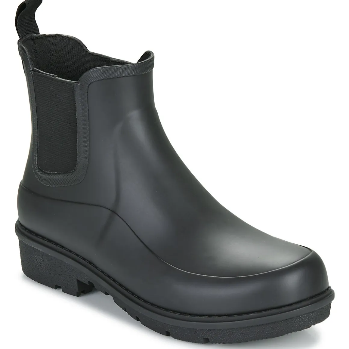 FitFlop WONDERWELLY