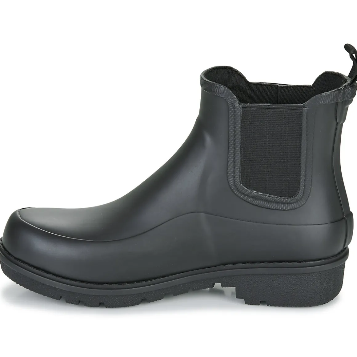 FitFlop WONDERWELLY