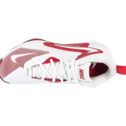 Fitness / Trainer Nike