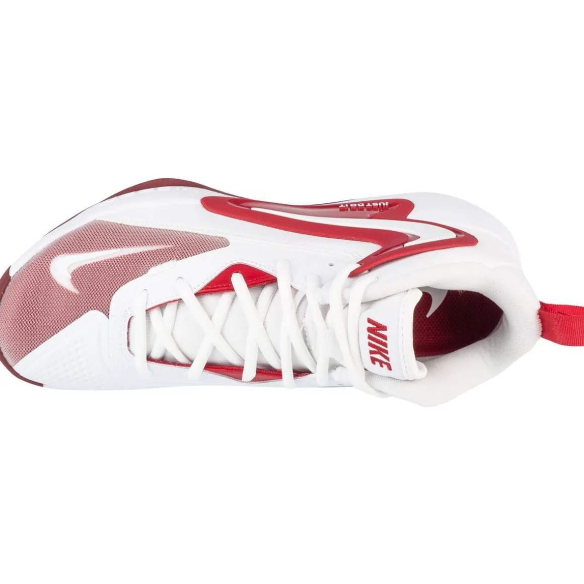 Fitness / Trainer Nike