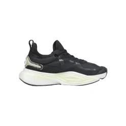 Fitness / Trainer Puma