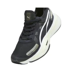Fitness / Trainer Puma