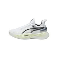 Fitness / Trainer Puma