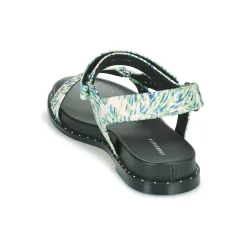 Flade sandaler Cosmo Paris
