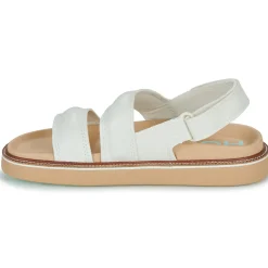 Flade sandaler HOFF