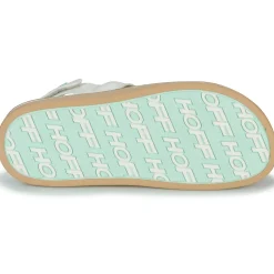 Flade sandaler HOFF