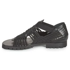 Flade sandaler Kenzo
