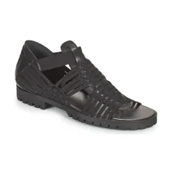 Flade sandaler Kenzo