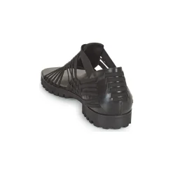 Flade sandaler Kenzo