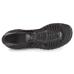 Flade sandaler Kenzo