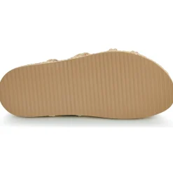 Flade sandaler L'Atelier Tropézien