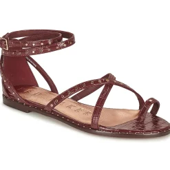 Flade sandaler Ted Baker