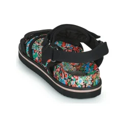 Flade sandaler Ted Baker