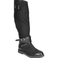 Flade støvler Airstep / A.S.98