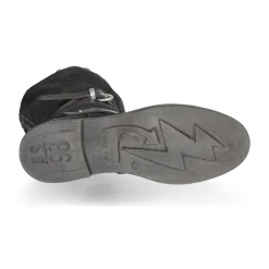 Flade støvler Airstep / A.S.98