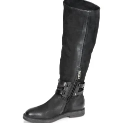 Flade støvler Airstep / A.S.98