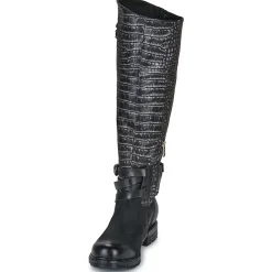 Flade støvler Airstep / A.S.98