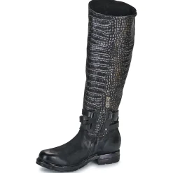 Flade støvler Airstep / A.S.98