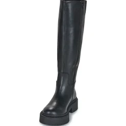 Flade støvler Steve Madden