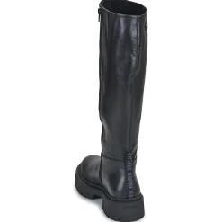 Flade støvler Steve Madden