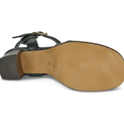 Flade sandaler Anthology Paris